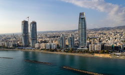 GÜNEY'DE GELİR EŞİTSİZLİĞİ 31,2'YE YÜKSELDİ