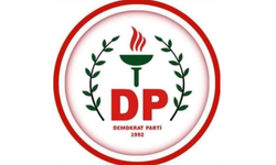 “LEFKOŞA BAŞKENT KİMLİĞİNE KAVUŞACAK, GİRNE DÜNYANIN TURİZM BAŞKENTİ OLACAK”