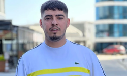 SIFIR BİR DİZİSİNİN “CENGO”SU KARADAĞ'DA YAKALANDI: TÜRKİYE'YE İADE EDİLDİ!