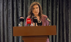 Kaner: Devlet Öncü Olmalı