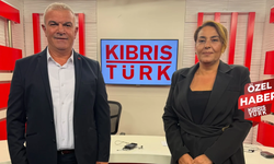 SUPHİ COŞKUN: “BİR SOYADINA DAYANARAK DEĞİL, EMEK VEREREK SİYASETTE YER EDİNDİM”