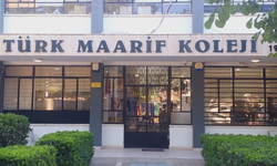 TMK Vakfı 10. yılını kutluyor