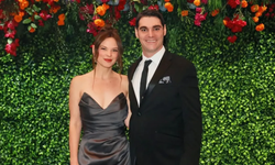 RJ MITTE’NİN YARIM KALAN MUTLULUĞU: NİŞANLISINA “BENİM HER ŞEYİM” DEMİŞTİ