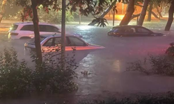 İSTANBUL’DA SELİN AĞIR BİLANÇOSU