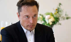 MUSK'TAN UKRAYNA'YA STARLINK SUÇLAMASI