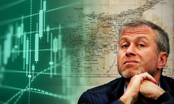 ABRAMOVICH HAKKINDA SAHTECİLİK İDDİASI