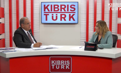SUCUOĞLU: “ARALIK SONUNA KADAR EKSİK VEYA KIRIK BARİYER BIRAKMAMAYI HEDEFLİYORUZ”