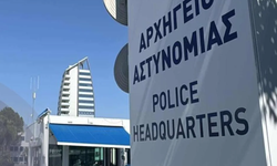 Polis Memuruna Uyuşturucu Davası
