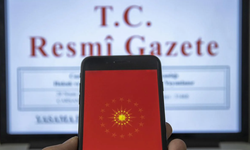 Depremden etkilenen 5 ilde eğitim destekleri artırıldı