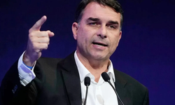 Brezilya'da Seçimi Kaybeden Bolsonaro Ülkeden Kaçtı: Lula Da Silva'dan Sert Tepki