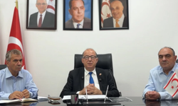 Dinçyürek: Sağlıkta yapay zeka uygulamaları hayata geçiriliyor