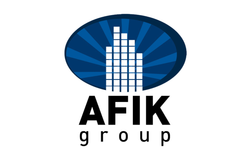 AFİK GROUP’TAN CAESAR RESORT’TAKİ MAAŞ İDDİALARINA YANIT: “İKİ ŞÜPHELİ TUTUKLANDI”