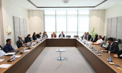 GEMİ FACİASINDA MECLİS ARAŞTIRMASI