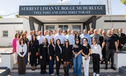BOZKURT: “YETKİM YOK DİYEREK TOPU BAŞKASINA ATMAYACAĞIM”