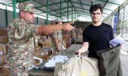 RMMO Kadrosunu Güçlendiriyor