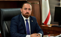 ÇAVUŞ: “KADINLAR ÜLKEMİZİN ÜRETİM GÜCÜNÜN AYRILMAZ BİR PARÇASIDIR”