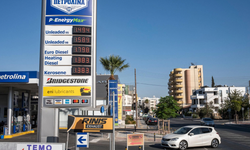Güney’de Kış Pahalı