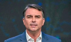 Arjantin, Seçimi Kaybeden Bolsonaro'nun Ekvador'a Gittiğini Doğruladı
