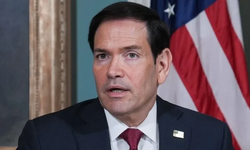 RUBIO’DAN RUSYA AÇIKLAMASI