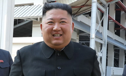 Kim'den Savaş Hazırlığı Çağrısı