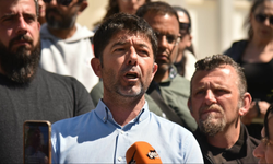 KTOEÖS: “TMK’da grevimiz sona erdi”