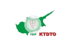 KTDTO diş hekimi Özkurt'un görev yeri değişikliğini eleştirdi