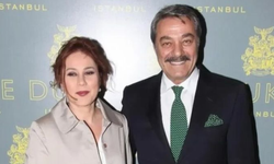 Jülide Kural'dan Levent İnanır'a Yanıt: “Tatile Değil, Tedaviye Gittim”
