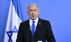 Netanyahu’dan Yeni Tehdit