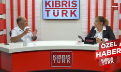 ÜNAL FINDIK: “YÜZDE 63’LÜK İŞBİRLİĞİ GENEL VE YEREL SEÇİMLERDE DE SÜRMELİYDİ”