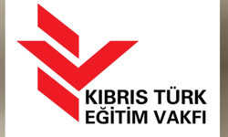 KTEV’DEN EĞİTİME DESTEK