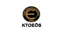 KTOEÖS Bugün Girne’de Grevde!