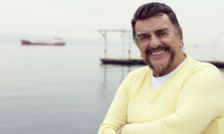 Şarkıcı Alpay'ın cenazesi yarın Ankara'da toprağa verilecek