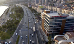 Belediyeye Operasyon Düzenlendi