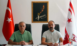 POLVAK ve Özant Dental Protokol İmzaladı