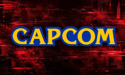 Capcom Siber Saldırıya Uğradı