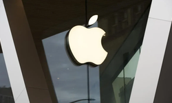 APPLE’DAN YENİ ÜRÜN HAMLESİ
