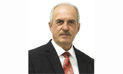 HÜSEYİN PAŞA’NIN AİLESİNDEN AÇIKLAMA: “KALP KRİZİ İDDİALARI GERÇEĞİ YANSITMIYOR”