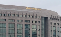 Emir Sarıgül Kara Para Soruşturmasında Tutuklandı