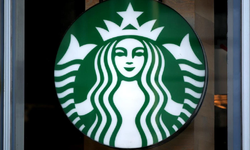 Starbucks Mahkemelik Oldu