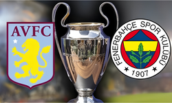 Fenerbahçe Avrupa Sahnesinde