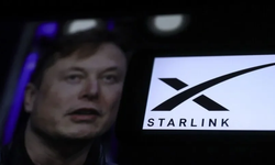 WSJ: Musk, Ukrayna'nın Starlink erişimini kısıtladı