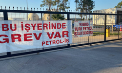 K-PET’TE GREV ÜÇÜNCÜ GÜNÜNDE