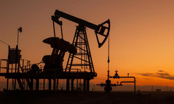 Brent Petrolün Varili 111,57 Dolara Yükseldi