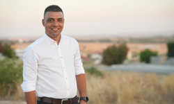 RUSO: “ÇALIŞANINA KARŞI SORUMLULUKLARINI YERİNE GETİREN BELEDİYE DAHA GÜÇLÜ HİZMET ÜRETİR”
