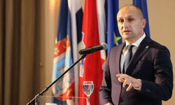 HIRVATİSTAN'DAN SIRBİSTAN'A SİLAHLANMA SUÇLAMASI