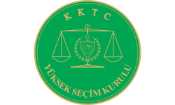 SEÇİM TAKVİMİ İŞLİYOR: PARTİLERİN ADAYLARINI BELİRLEMESİ İÇİN BUGÜN SON GÜN