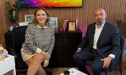 ÖZGÜR: “FATURA 6 ARALIK’TAN SONRA ÇIKACAK”