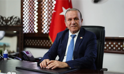“Sevincimiz De Başarımız Da Ortak”