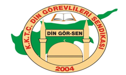 Din Gör-Sen’den Denetim Çağrısı