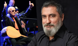 Soner Olgun'dan üzen haber.